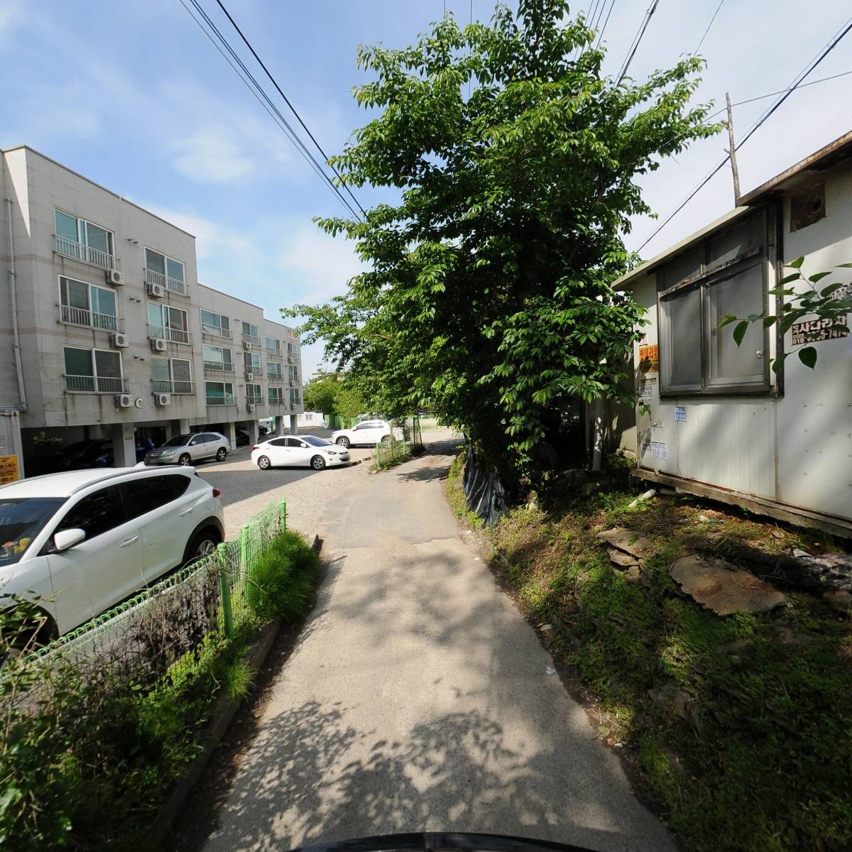 주식회사씨티크레인_2