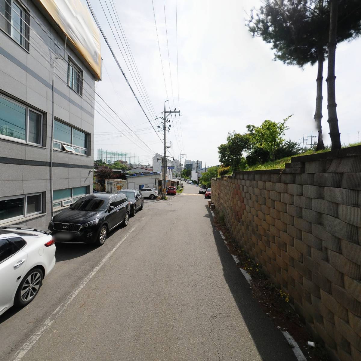 주식회사 맥스리무진_2
