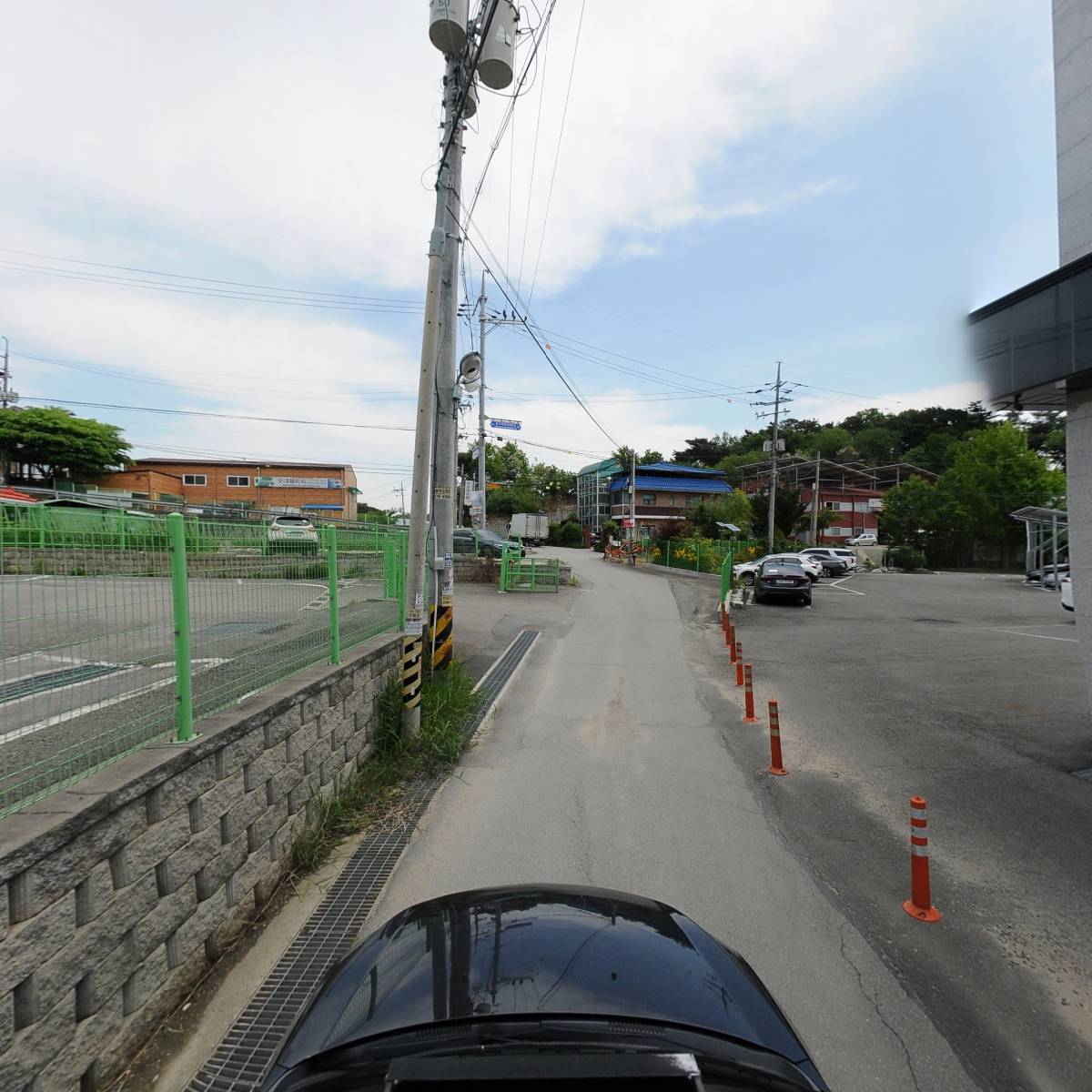 주식회사 우진산업보건연구원_4