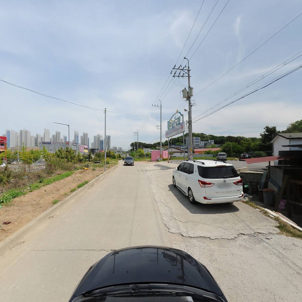 화동소고기직매장_4