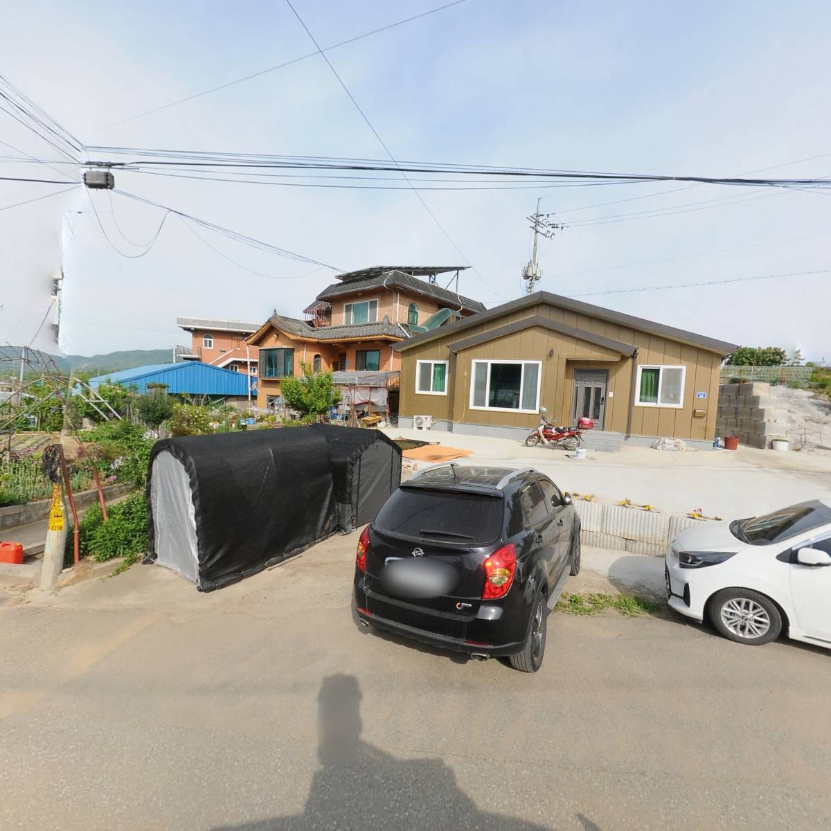 전주이씨홍천군남면종친회_3
