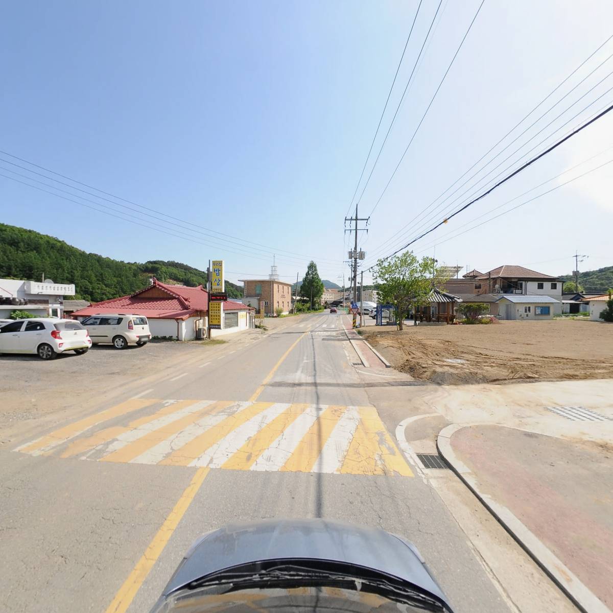 하우스팩토리_4