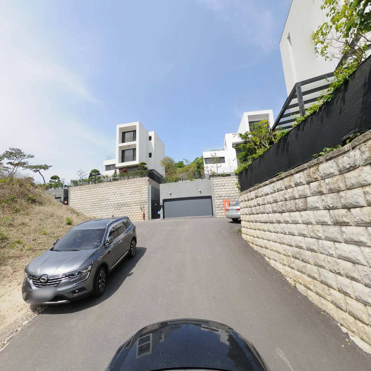 라이프이즈뷰티풀_4