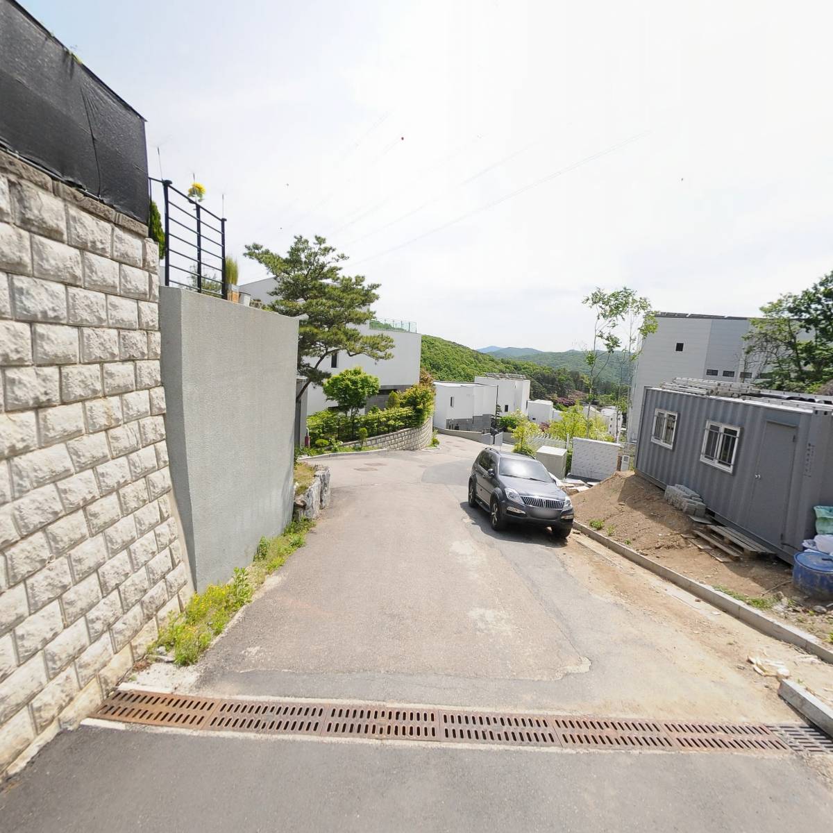 라이프이즈뷰티풀_2