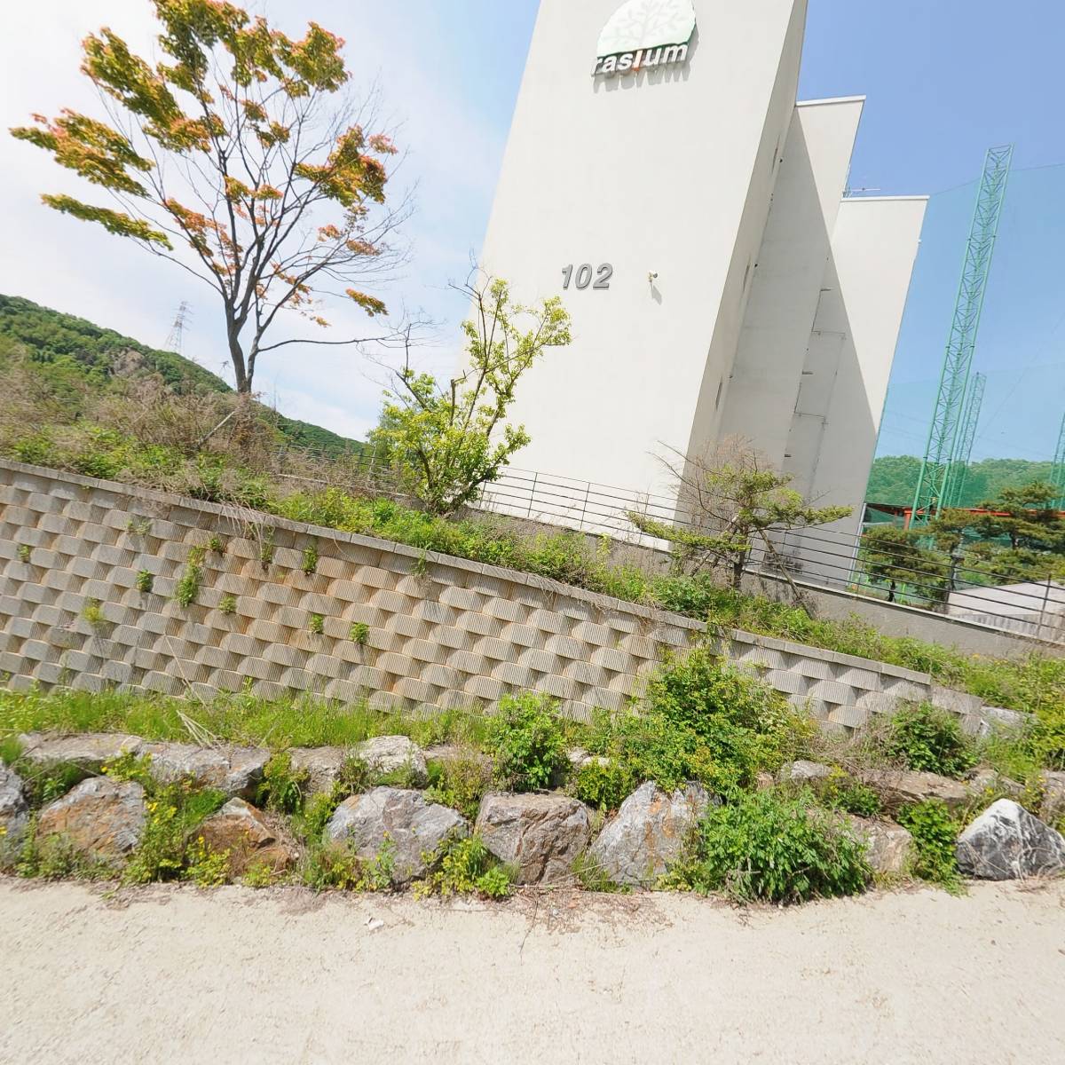 주식회사스페스비_3