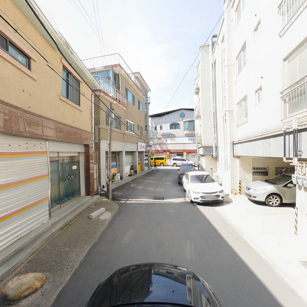 지디교역_4