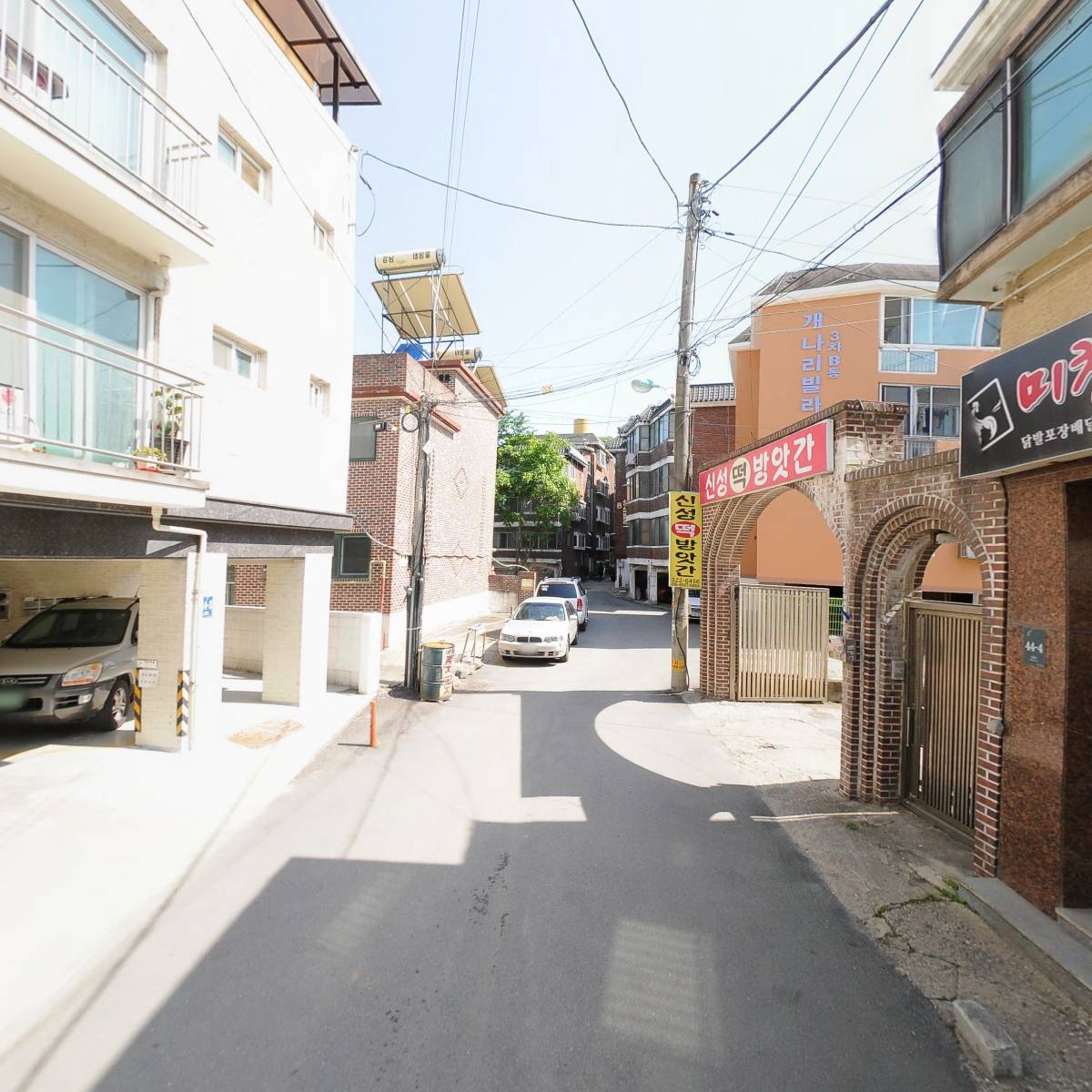 지디교역_2