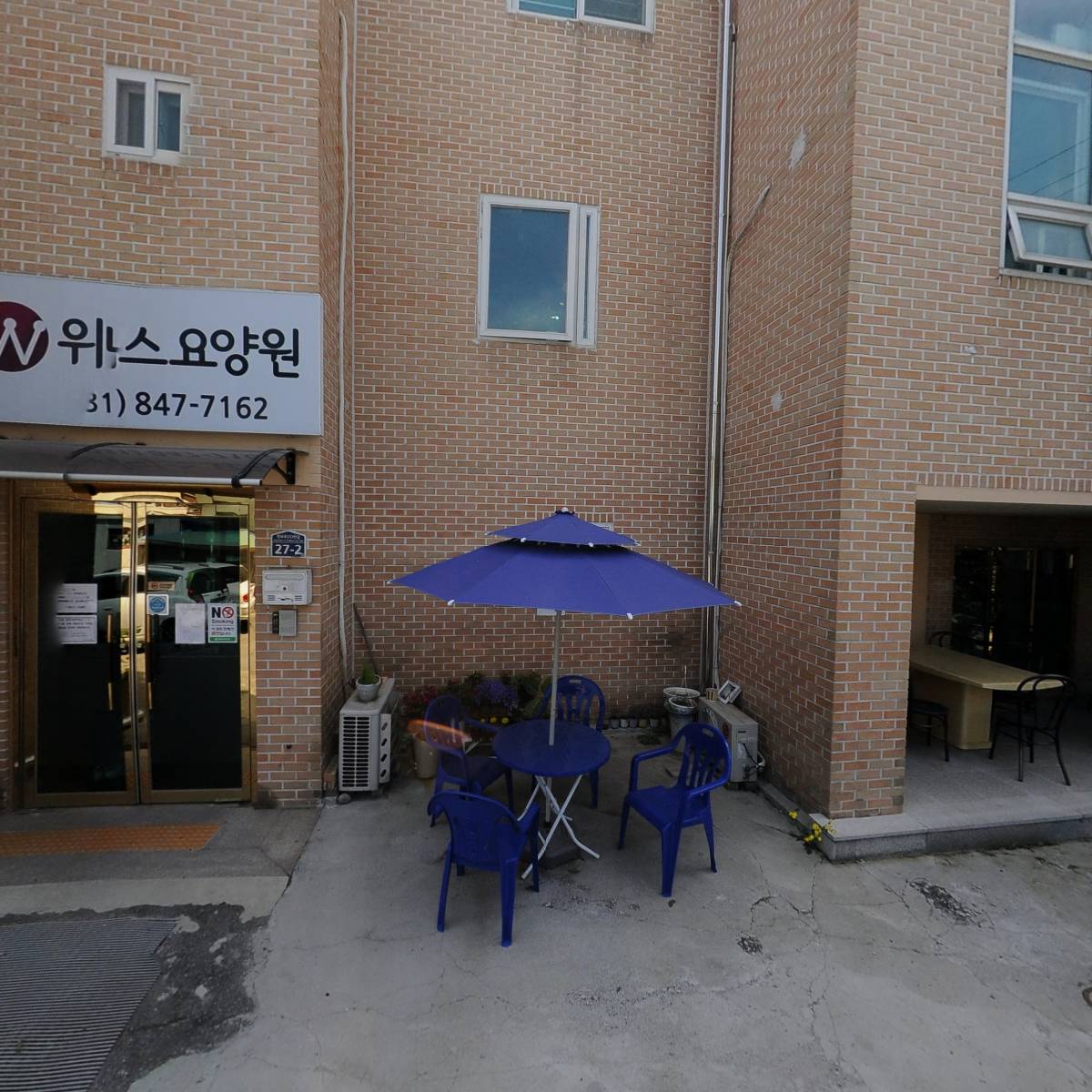 미래모터스_3