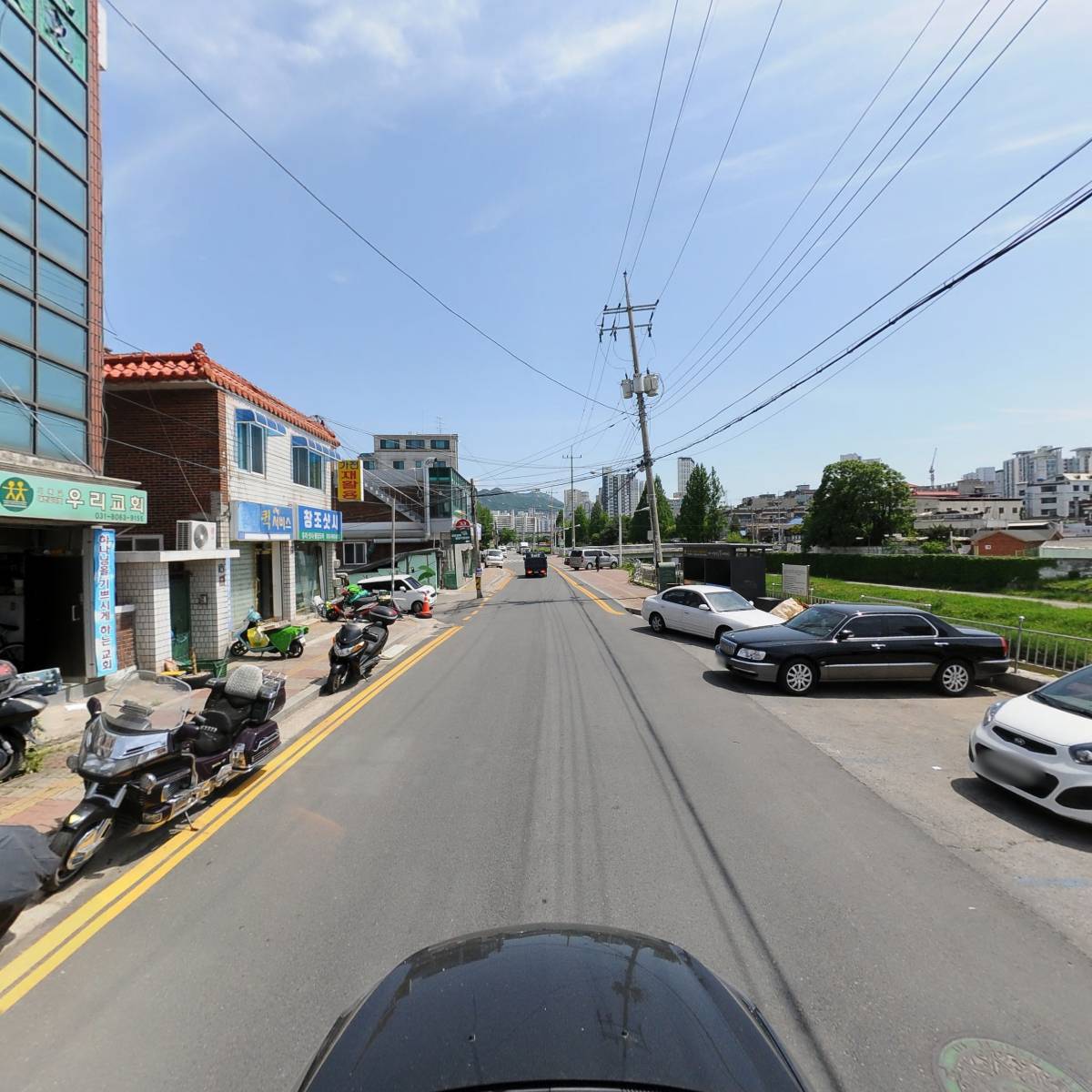 의정부보육사_4