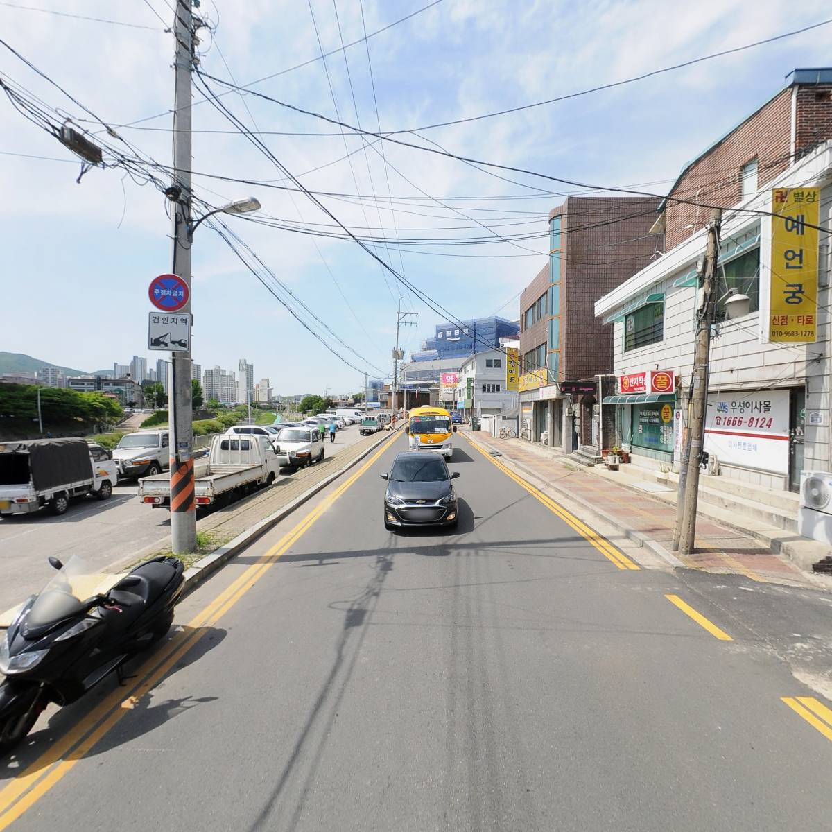 의정부보육사_2