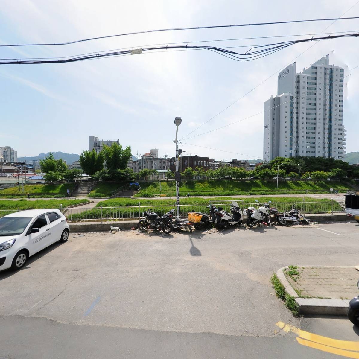의정부보육사
