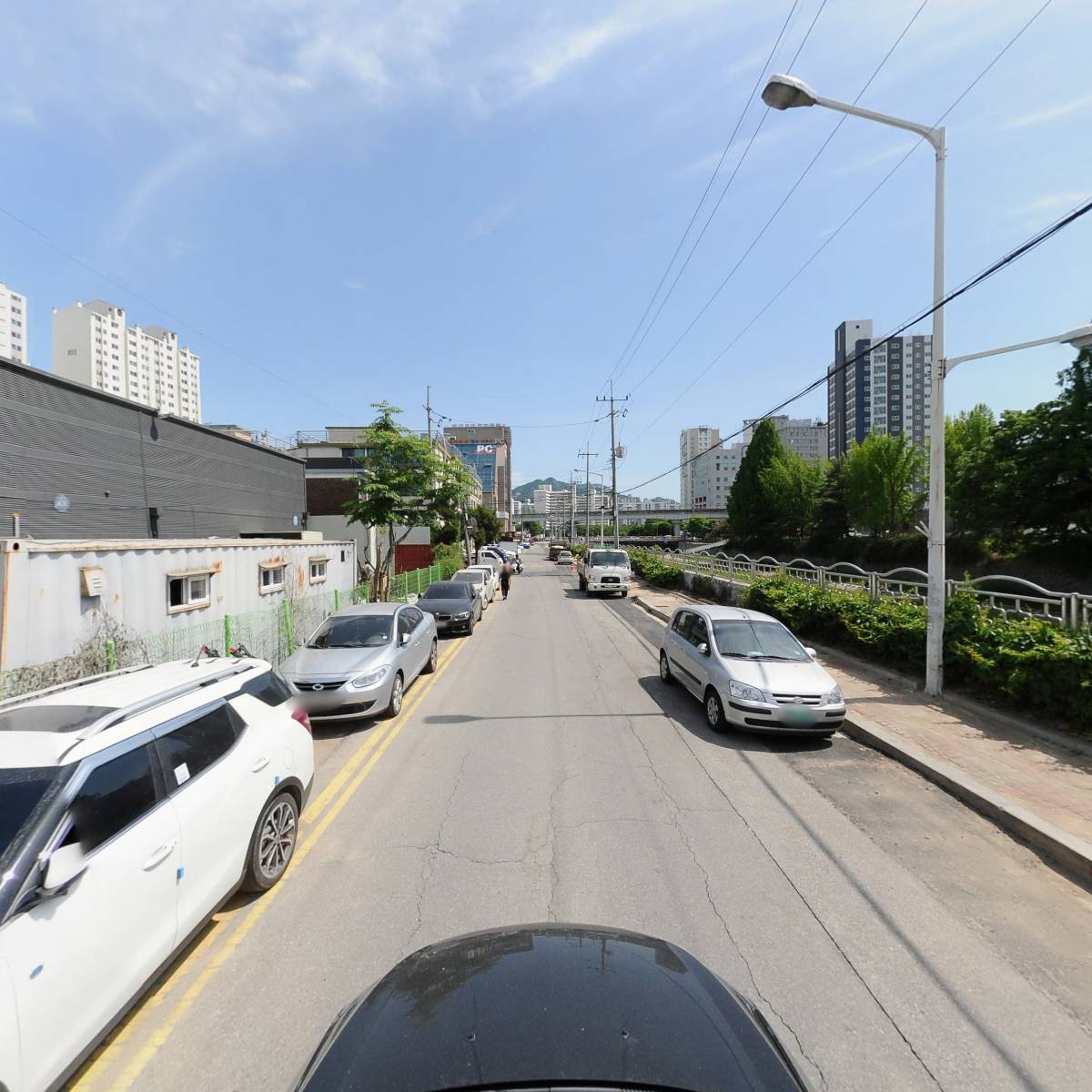 주식회사삼조미트_4