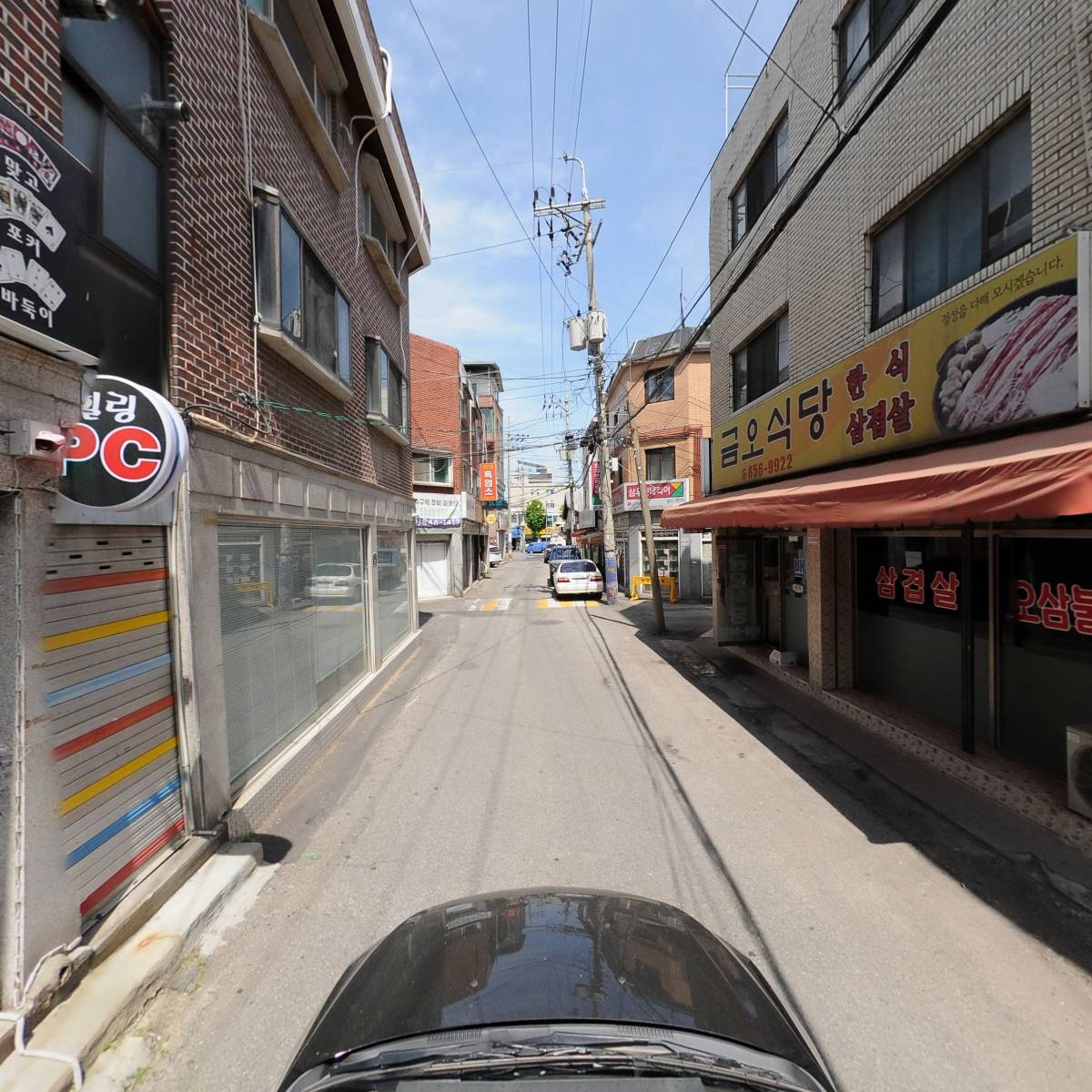 금오식당_4