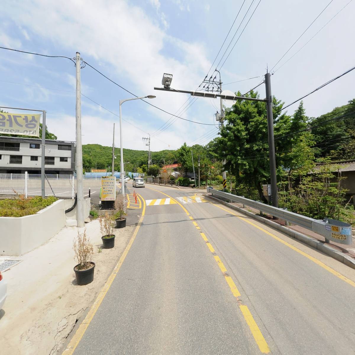 예안메디_2
