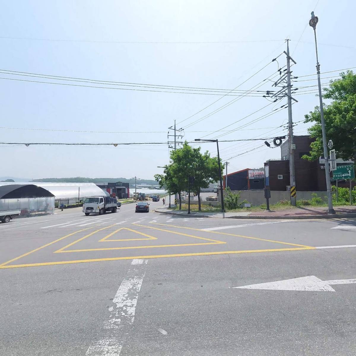 주식회사 로포텐