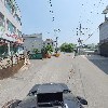 도컴퍼니_4