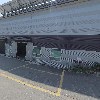도컴퍼니