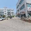 도컴퍼니_3