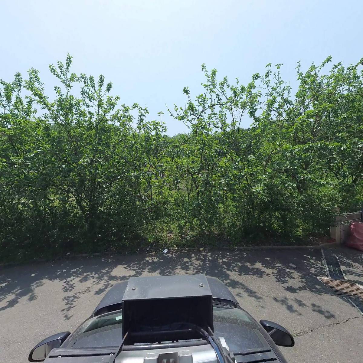 주식회사 케이디엠아쿠라_4