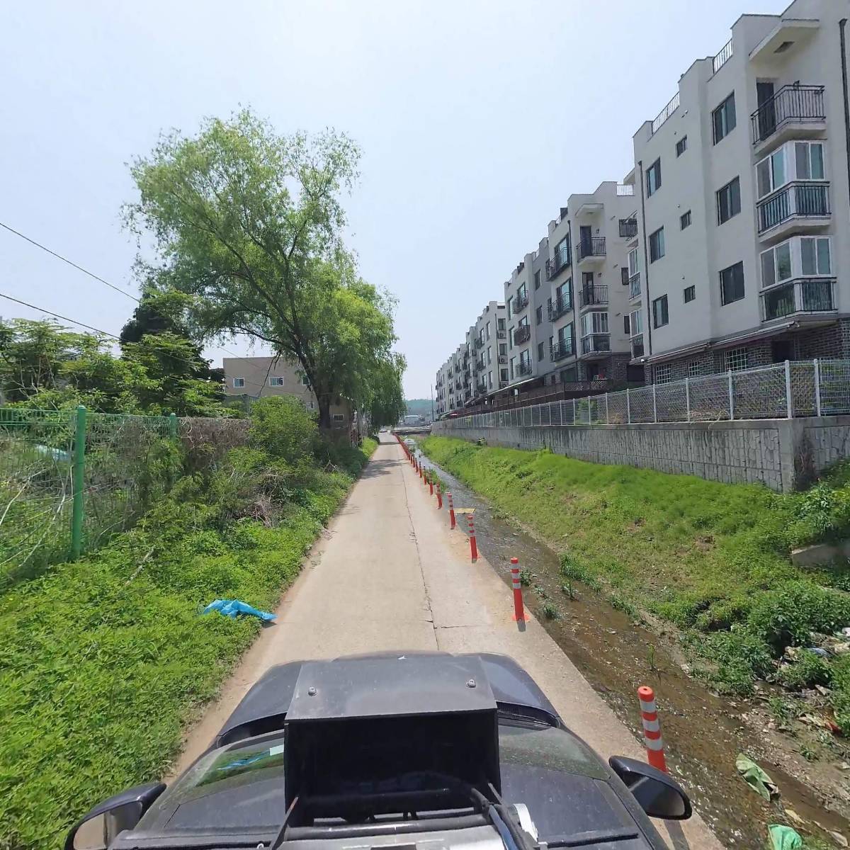 인하우즈(IN HOUZ)_4