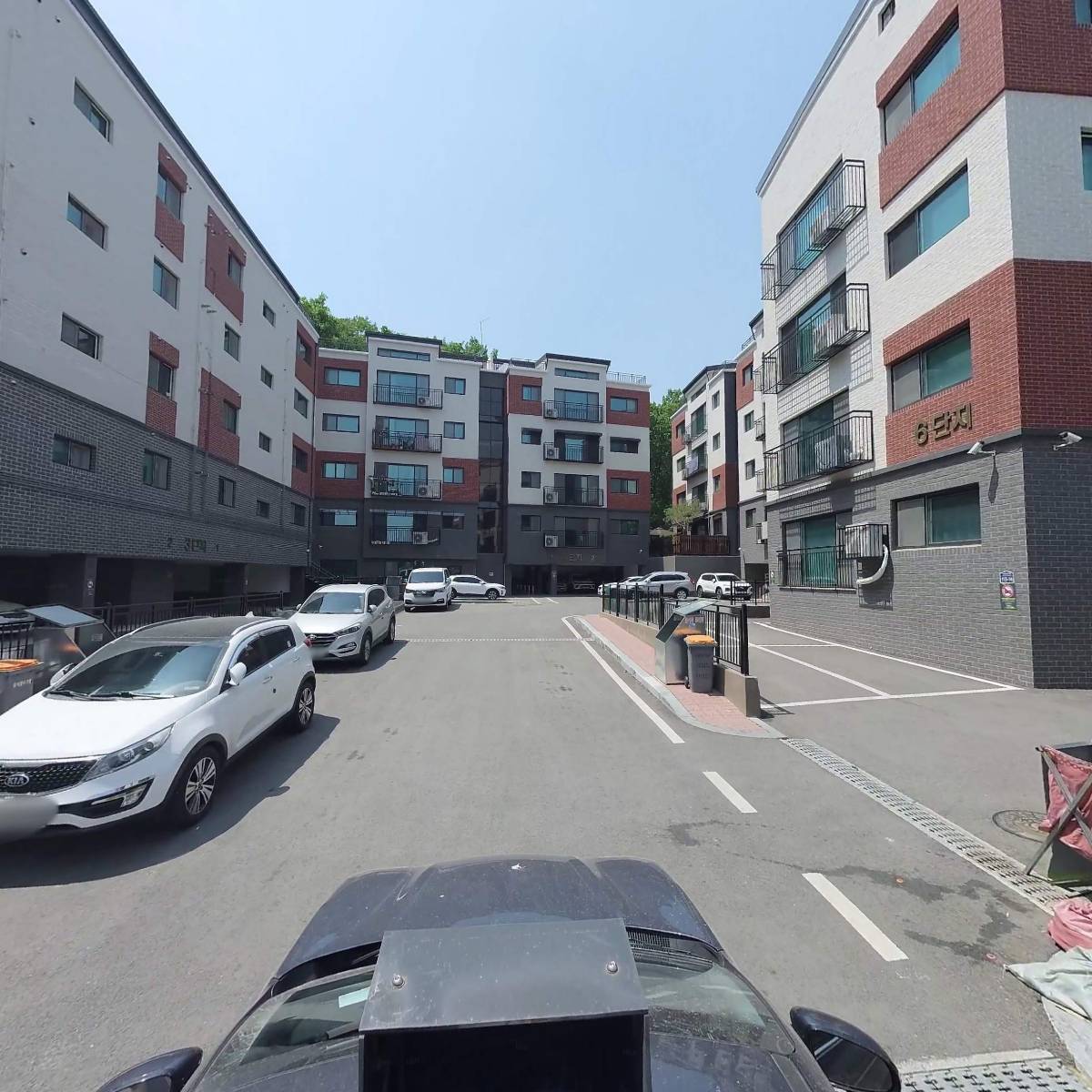 안녕사주&타로_4