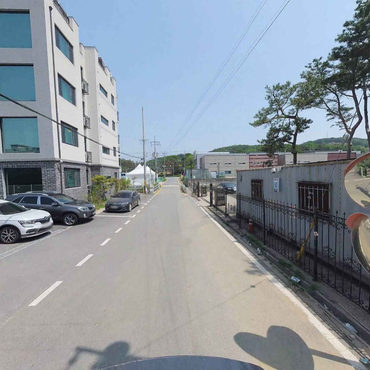 (주)지앤에스이엔지_2