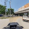 월드SYSTEM_4