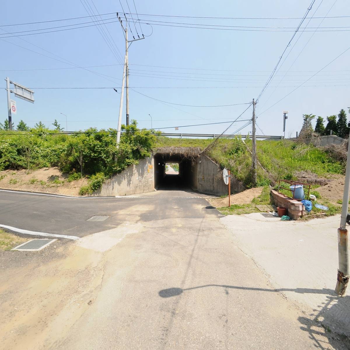 (주)경금전설_2