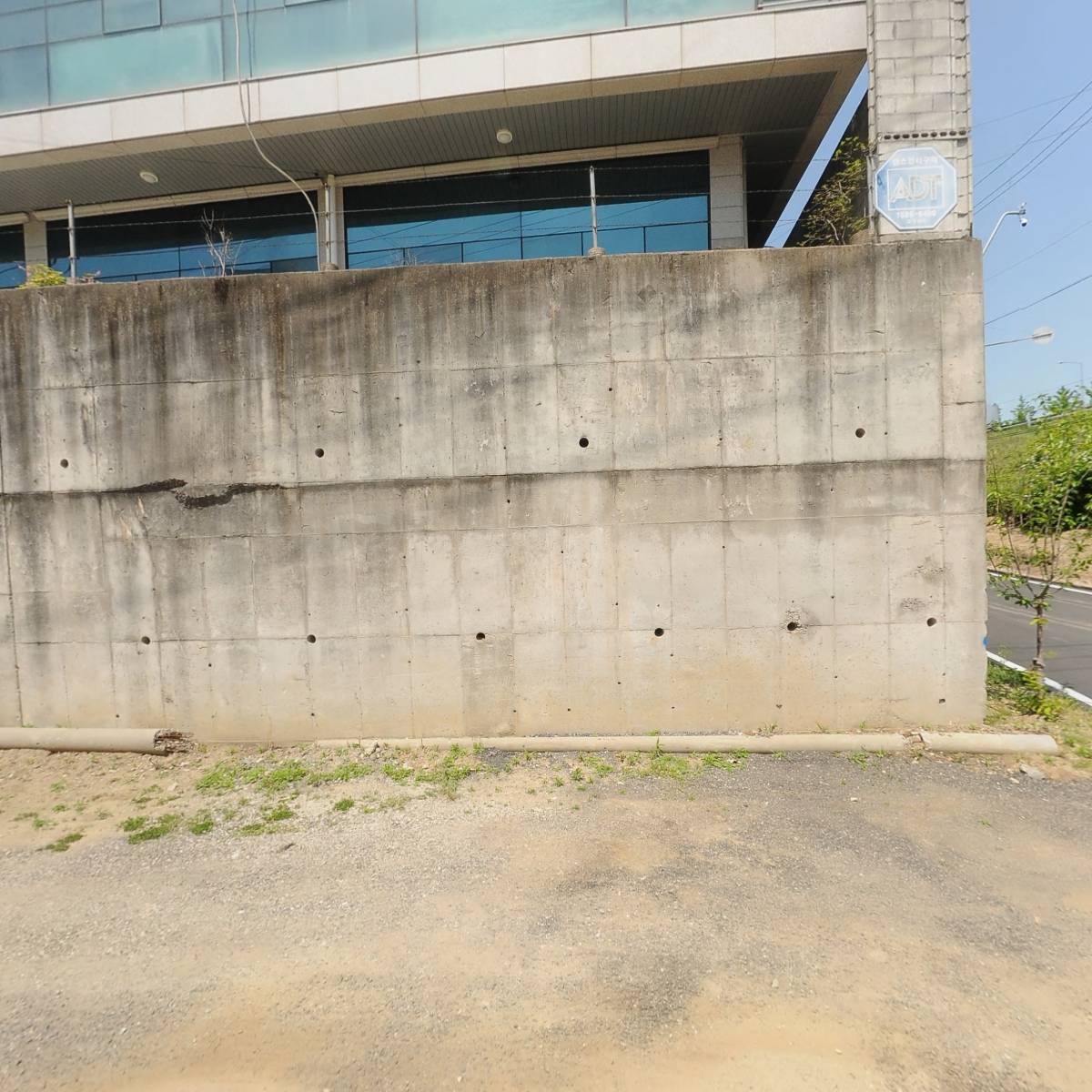 (주)경금전설