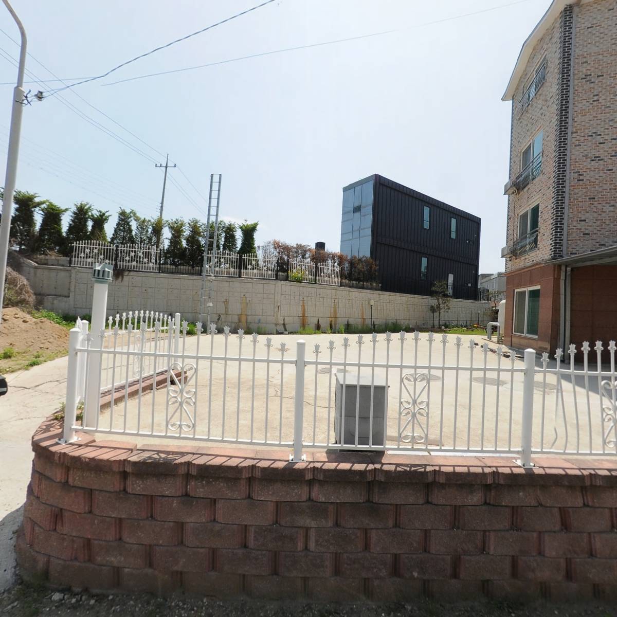 (주)경금전설_3