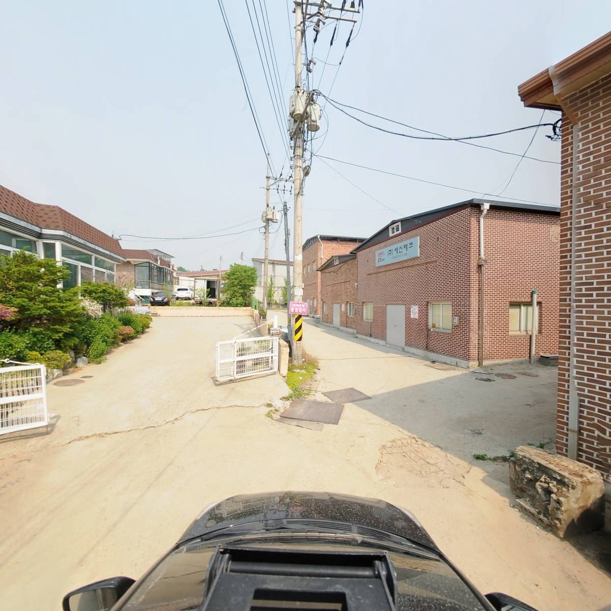 주식회사 세신테크_4