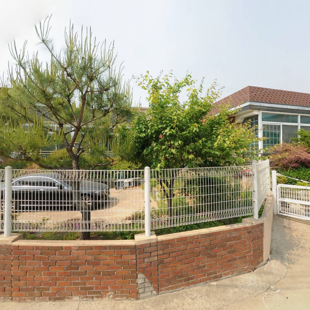 주식회사 세신테크_3