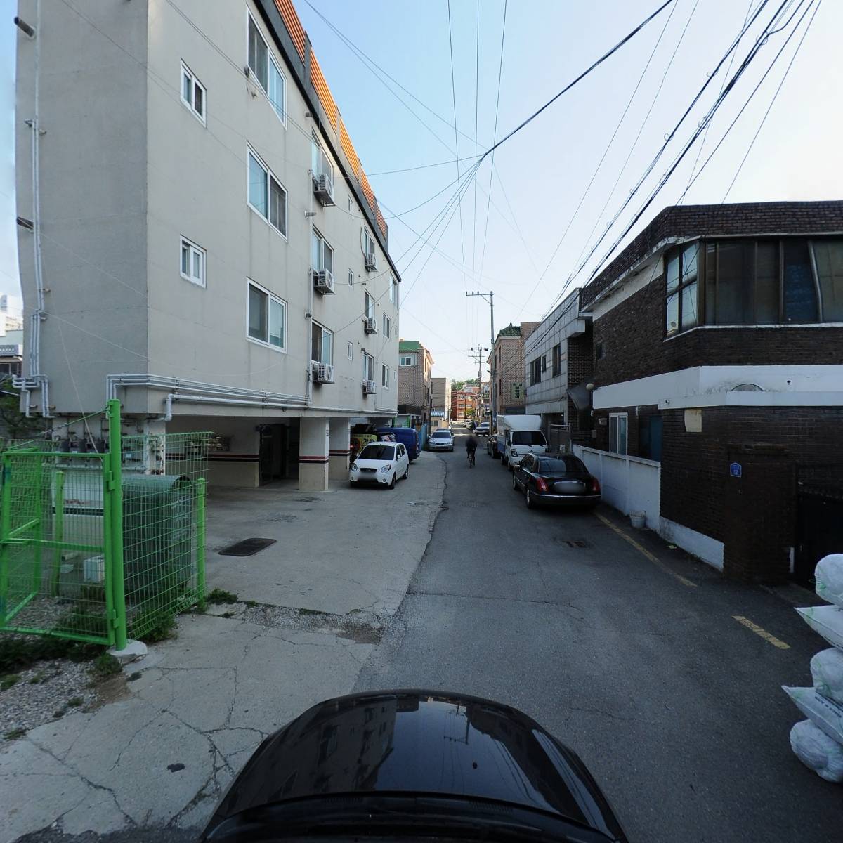 모아전기_4