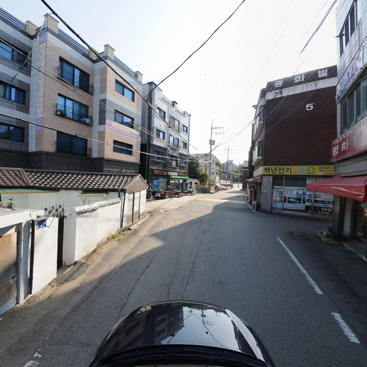 (주)동남이엔씨_4