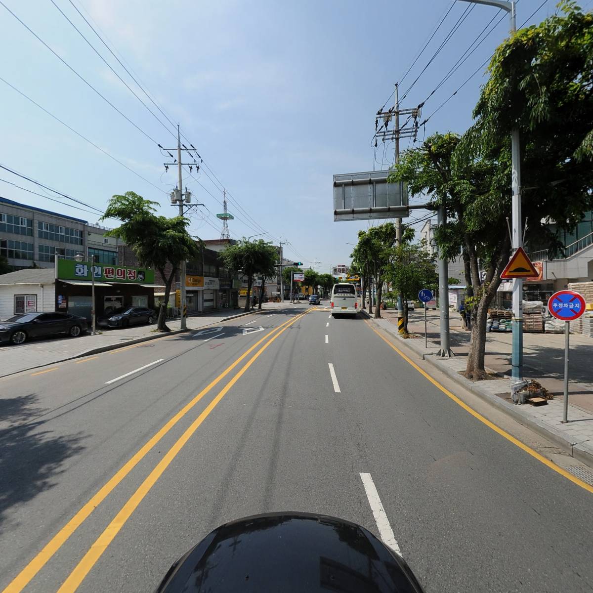 주식회사 청림이앤씨_4