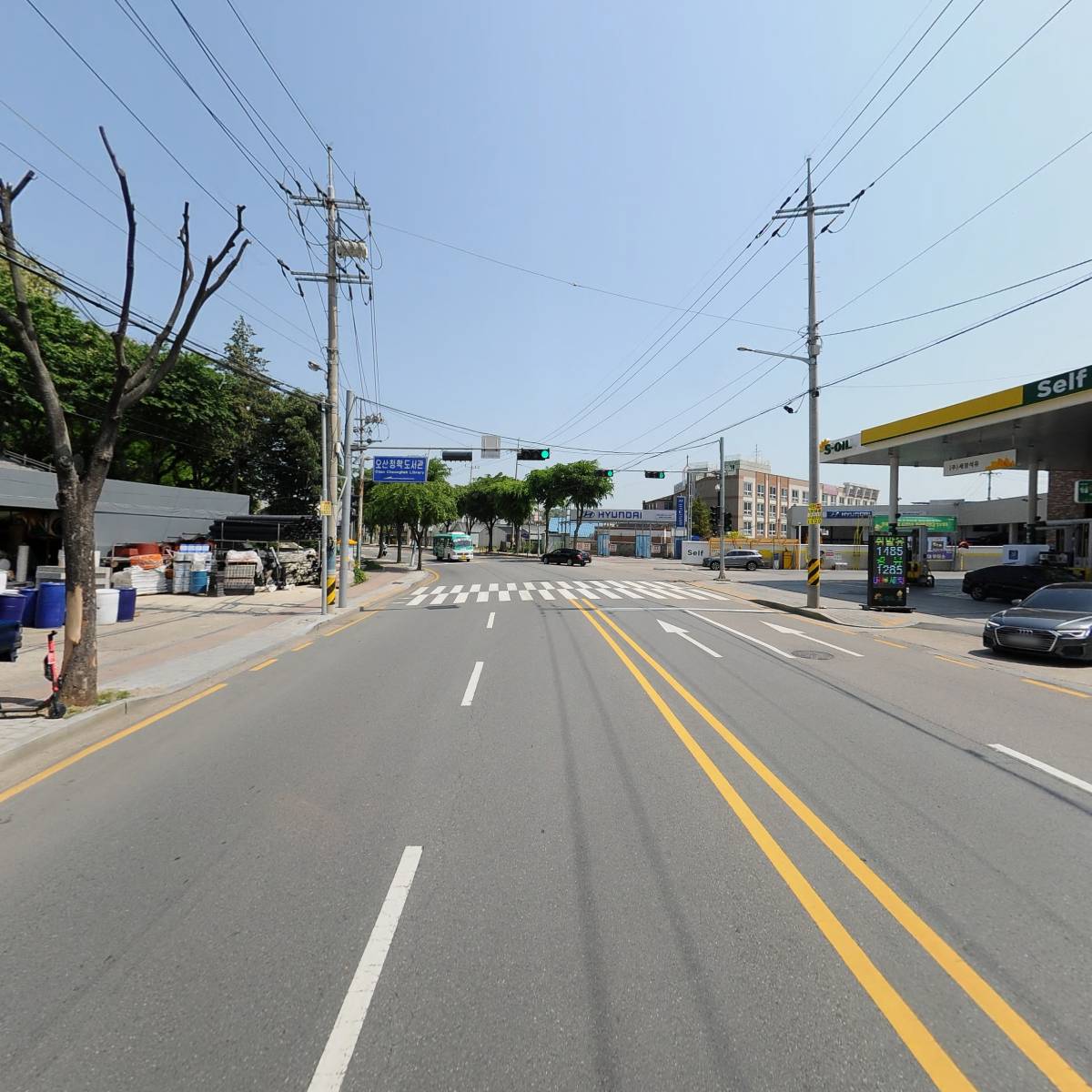 주식회사 청림이앤씨_2