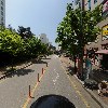 온실용음악학원_4