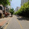 온실용음악학원_2