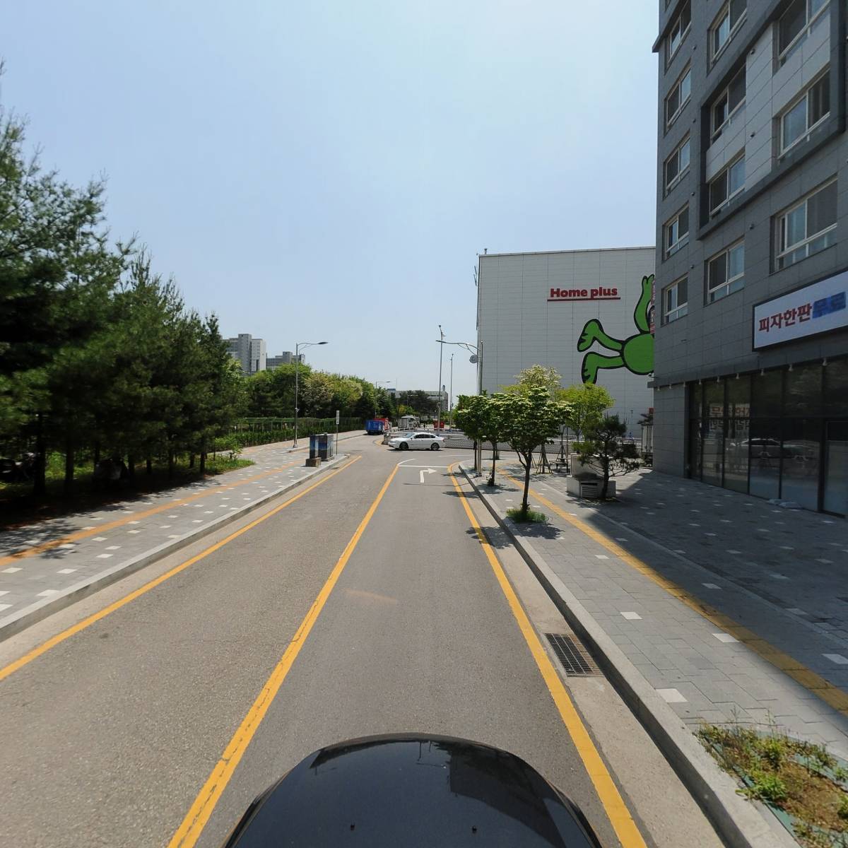 행복하소 축산_4