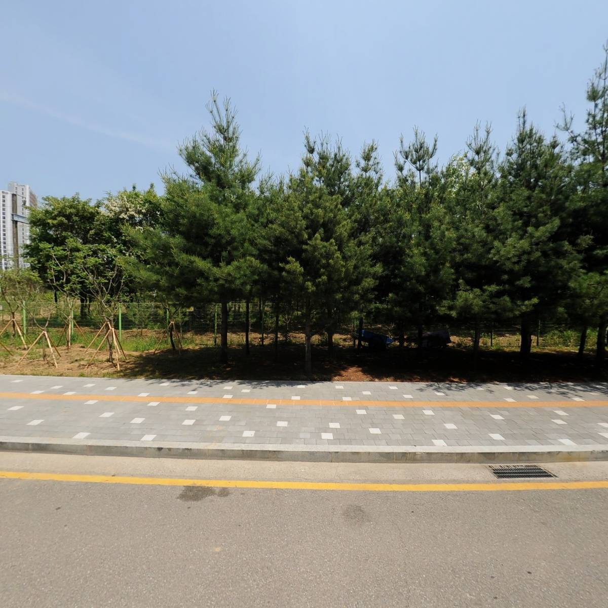 행복하소 축산_3