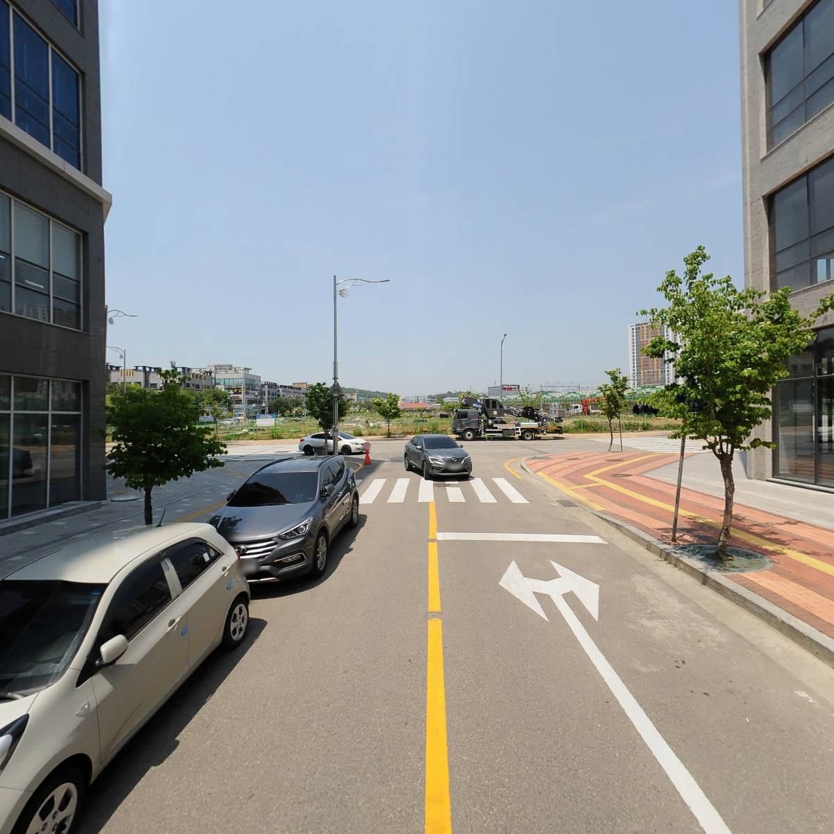 카페608(cafe608)_2