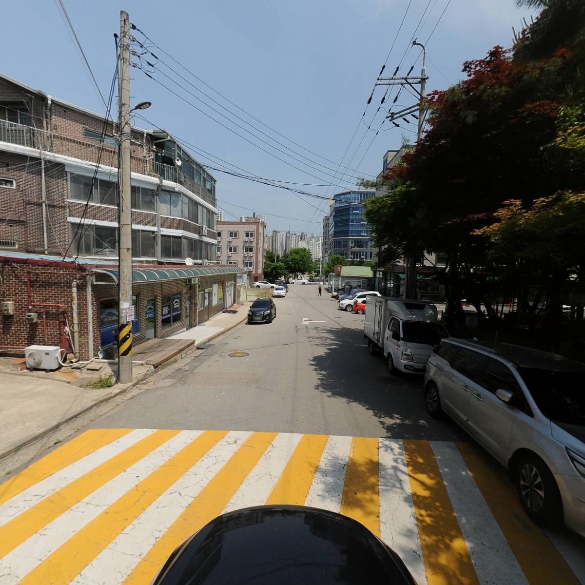 주식회사 삼성오피스_4