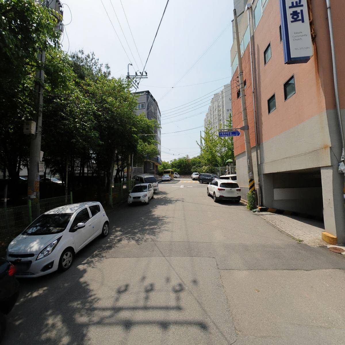 주식회사 삼성오피스_2