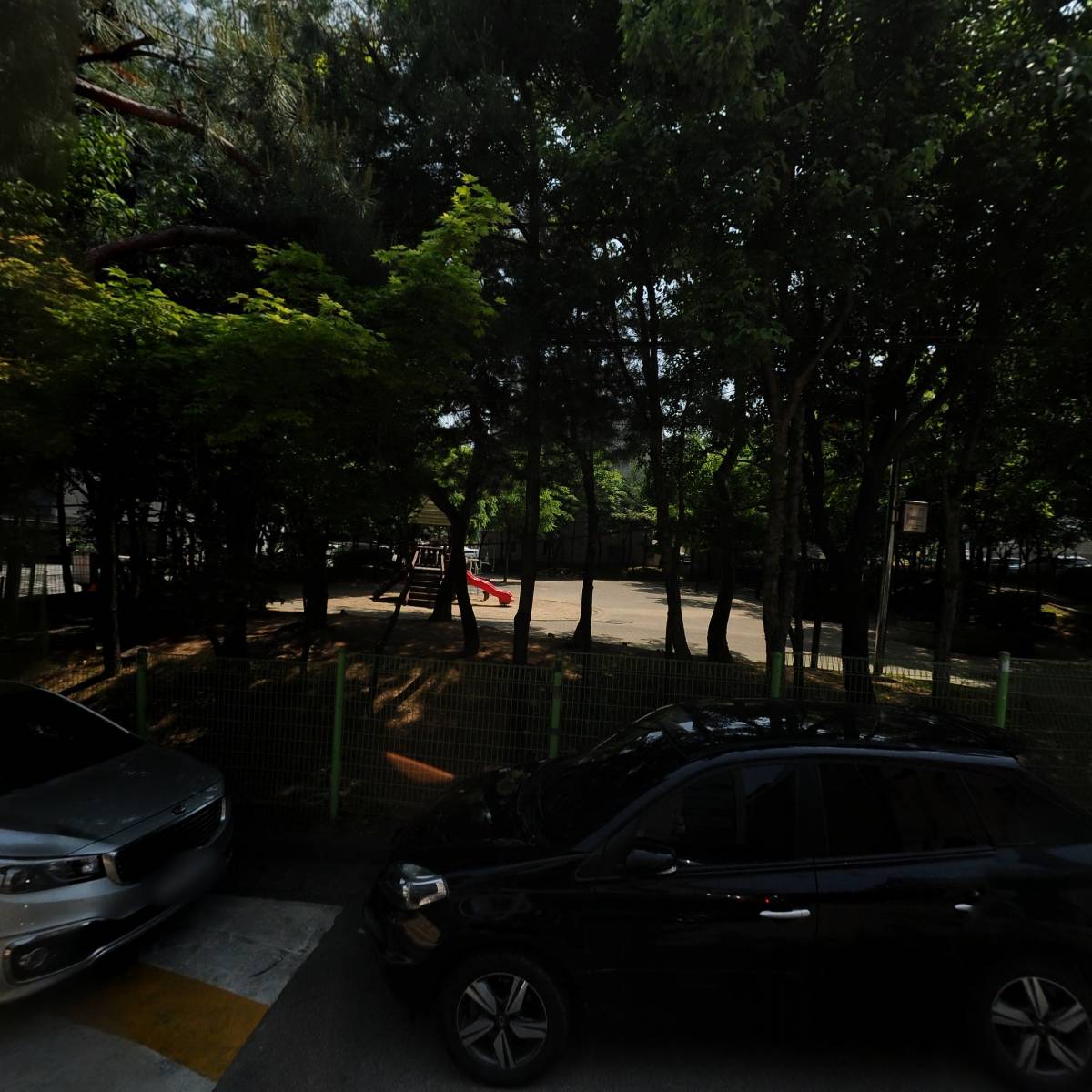 주식회사 삼성오피스