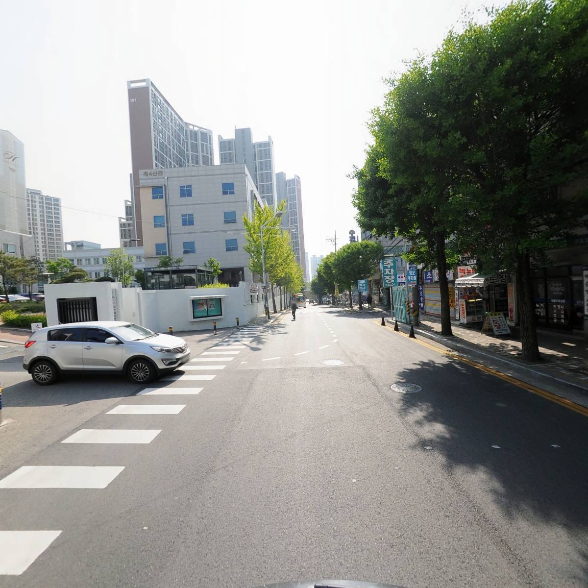 법무사박순명사무소_2