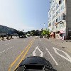연세본힐의원_4