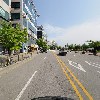 연세본힐의원_2
