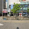 연세본힐의원