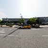 연세본힐의원_3