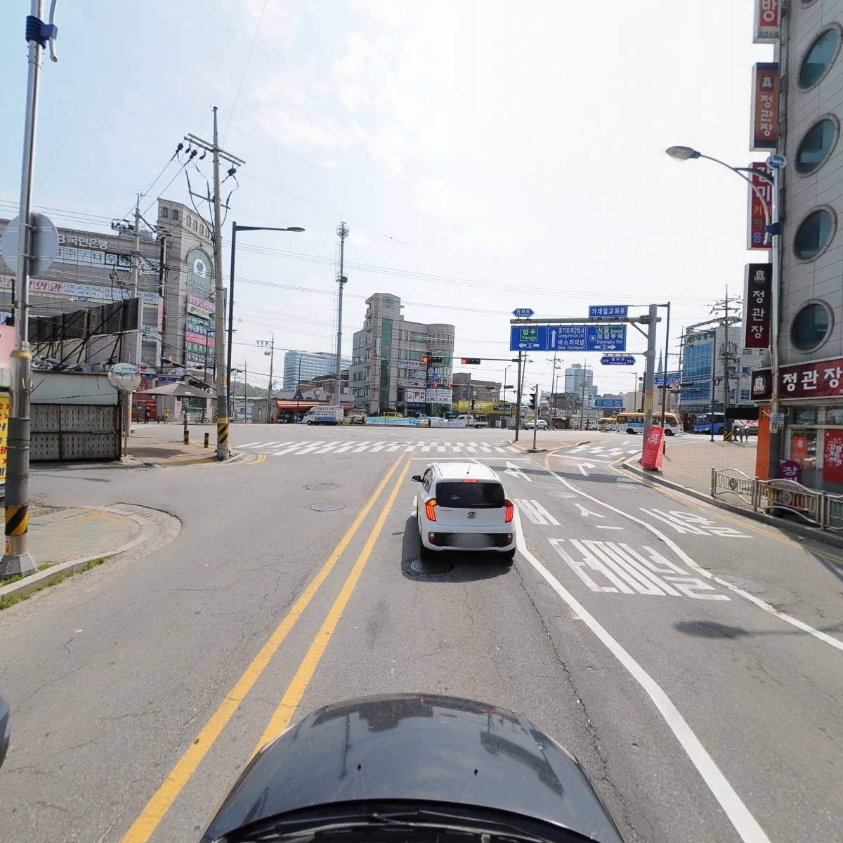 장백오피스텔(주택)_4